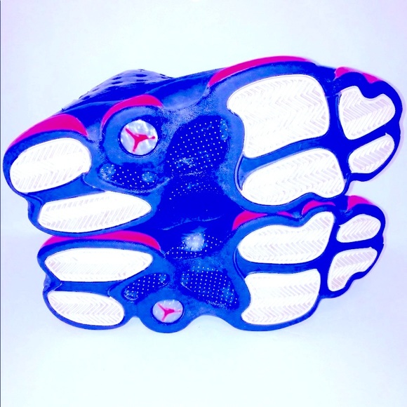 Jordan 13s - Picture 6 of 6